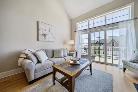 100 Kirkbride Dr #203, Danvers, MA 01923 photo 6