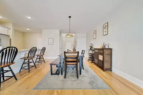 100 Kirkbride Dr #203, Danvers, MA 01923 photo 20