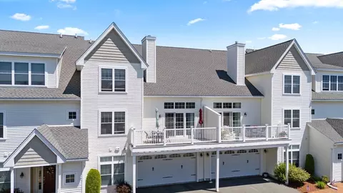 100 Kirkbride Dr #203, Danvers, MA 01923 photo 36