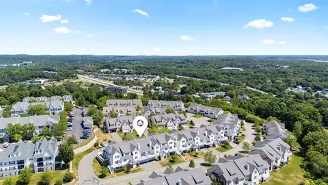 100 Kirkbride Dr #203, Danvers, MA 01923 photo 38
