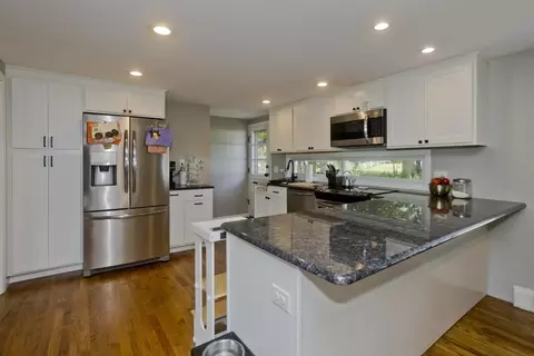 152 Druid Hill Rd, Springfield, MA 01129 photo 7