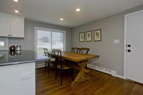152 Druid Hill Rd, Springfield, MA 01129 photo 11