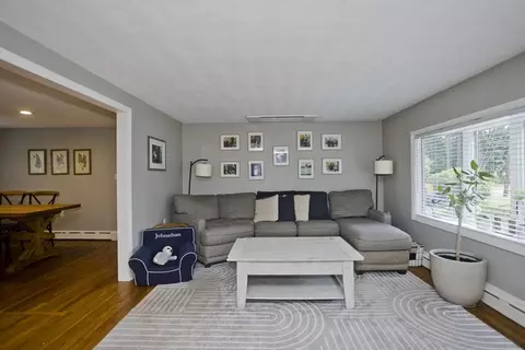 152 Druid Hill Rd, Springfield, MA 01129 photo 18