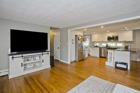152 Druid Hill Rd, Springfield, MA 01129 photo 15