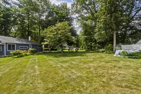 152 Druid Hill Rd, Springfield, MA 01129 photo 38
