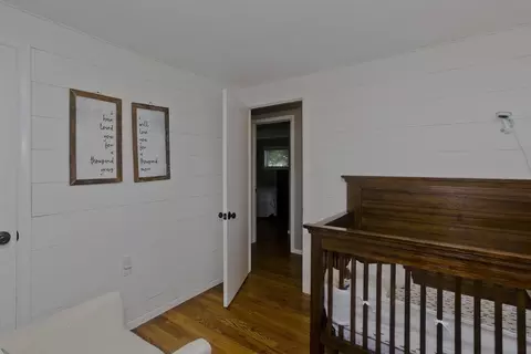 152 Druid Hill Rd, Springfield, MA 01129 photo 28