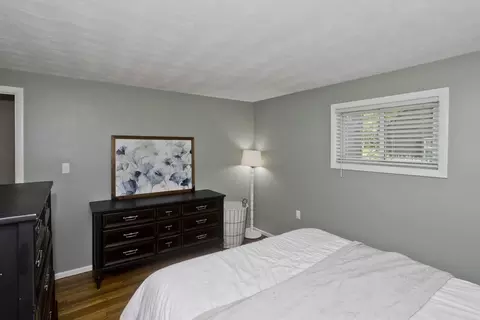152 Druid Hill Rd, Springfield, MA 01129 photo 22