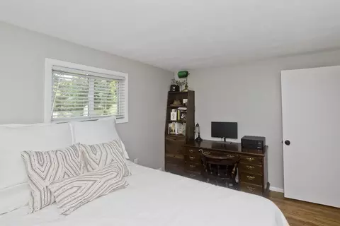 152 Druid Hill Rd, Springfield, MA 01129 photo 24