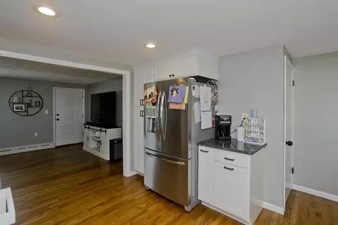 152 Druid Hill Rd, Springfield, MA 01129 photo 13