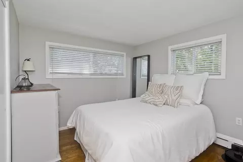 152 Druid Hill Rd, Springfield, MA 01129 photo 23