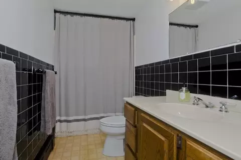 152 Druid Hill Rd, Springfield, MA 01129 photo 29