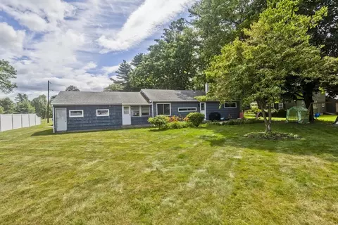 152 Druid Hill Rd, Springfield, MA 01129 photo 5