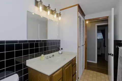 152 Druid Hill Rd, Springfield, MA 01129 photo 30