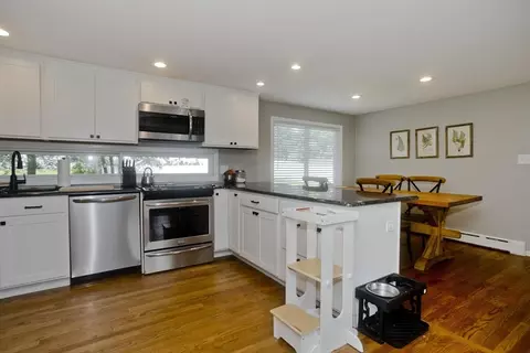 152 Druid Hill Rd, Springfield, MA 01129 photo 10