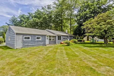 152 Druid Hill Rd, Springfield, MA 01129 photo 39