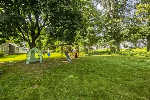152 Druid Hill Rd, Springfield, MA 01129 photo 41