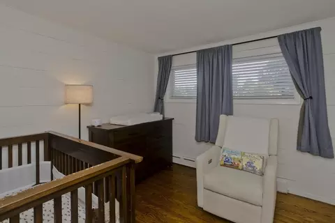152 Druid Hill Rd, Springfield, MA 01129 photo 26