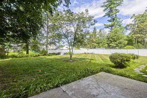 152 Druid Hill Rd, Springfield, MA 01129 photo 35