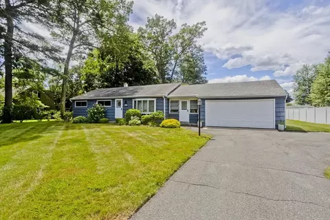 152 Druid Hill Rd, Springfield, MA 01129 photo 4