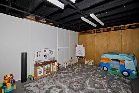 152 Druid Hill Rd, Springfield, MA 01129 photo 31