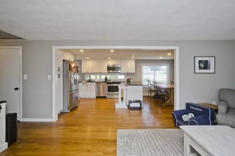 152 Druid Hill Rd, Springfield, MA 01129 photo 16