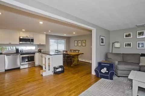 152 Druid Hill Rd, Springfield, MA 01129 photo 17