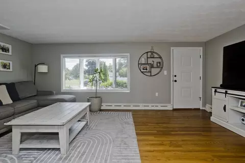 152 Druid Hill Rd, Springfield, MA 01129 photo 14