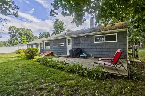 152 Druid Hill Rd, Springfield, MA 01129 photo 36