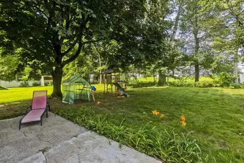 152 Druid Hill Rd, Springfield, MA 01129 photo 34