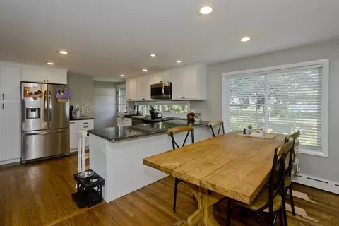 152 Druid Hill Rd, Springfield, MA 01129 photo 6
