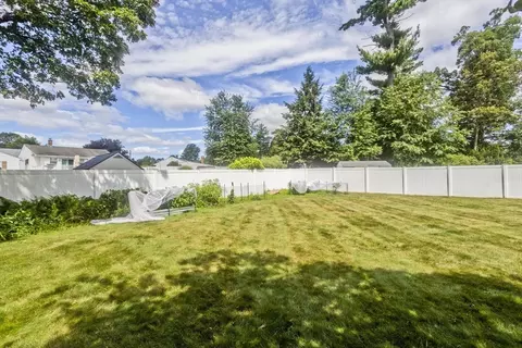 152 Druid Hill Rd, Springfield, MA 01129 photo 37