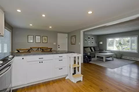 152 Druid Hill Rd, Springfield, MA 01129 photo 12