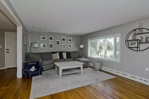 152 Druid Hill Rd, Springfield, MA 01129 photo 19