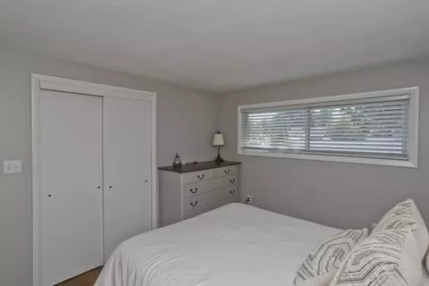 152 Druid Hill Rd, Springfield, MA 01129 photo 25