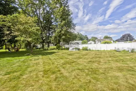 152 Druid Hill Rd, Springfield, MA 01129 photo 40