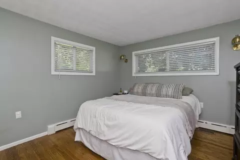 152 Druid Hill Rd, Springfield, MA 01129 photo 20