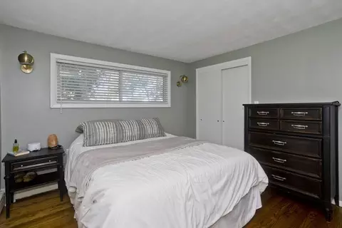 152 Druid Hill Rd, Springfield, MA 01129 photo 21