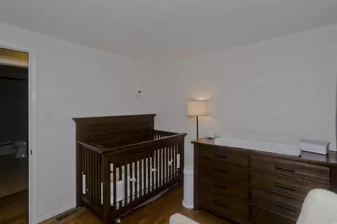 152 Druid Hill Rd, Springfield, MA 01129 photo 27
