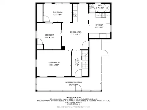 78 S Athol Rd, Athol, MA 01331 photo 37