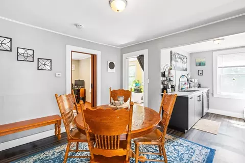 78 S Athol Rd, Athol, MA 01331 photo 7