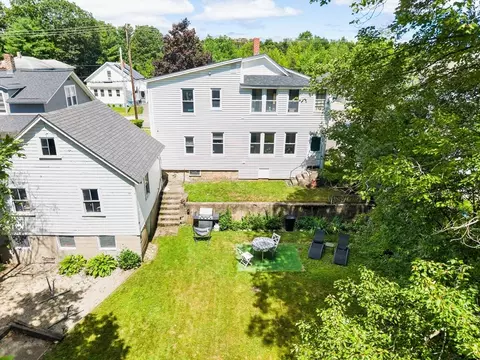 78 S Athol Rd, Athol, MA 01331 photo 32