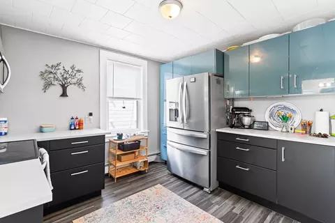 78 S Athol Rd, Athol, MA 01331 photo 3