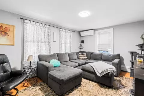 78 S Athol Rd, Athol, MA 01331 photo 8