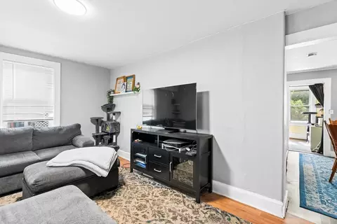 78 S Athol Rd, Athol, MA 01331 photo 9