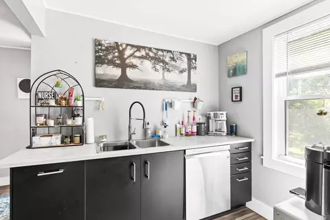 78 S Athol Rd, Athol, MA 01331 photo 4