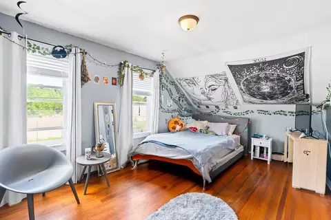 78 S Athol Rd, Athol, MA 01331 photo 17