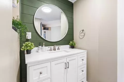 78 S Athol Rd, Athol, MA 01331 photo 23