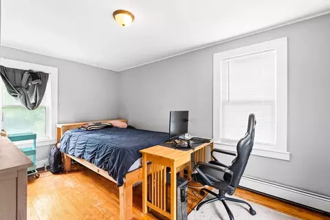 78 S Athol Rd, Athol, MA 01331 photo 19