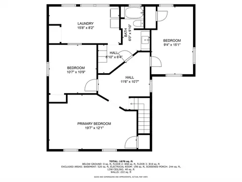 78 S Athol Rd, Athol, MA 01331 photo 38