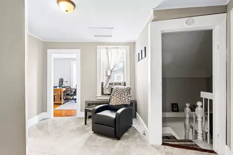 78 S Athol Rd, Athol, MA 01331 photo 16